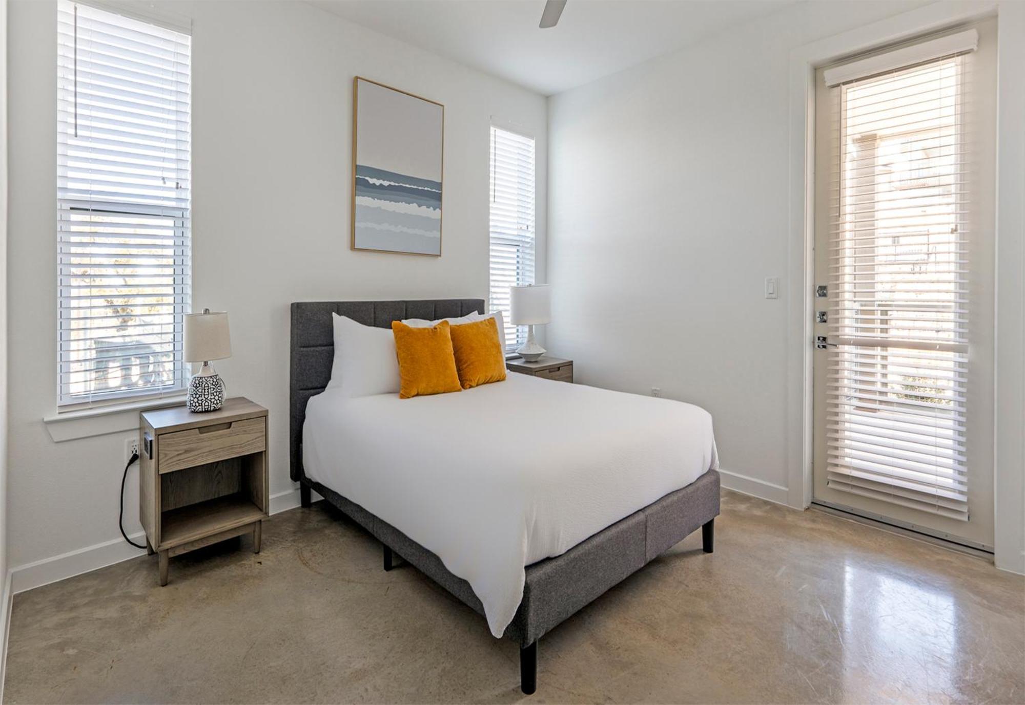 The Artesian Apartments By Barsala The Hills Luaran gambar