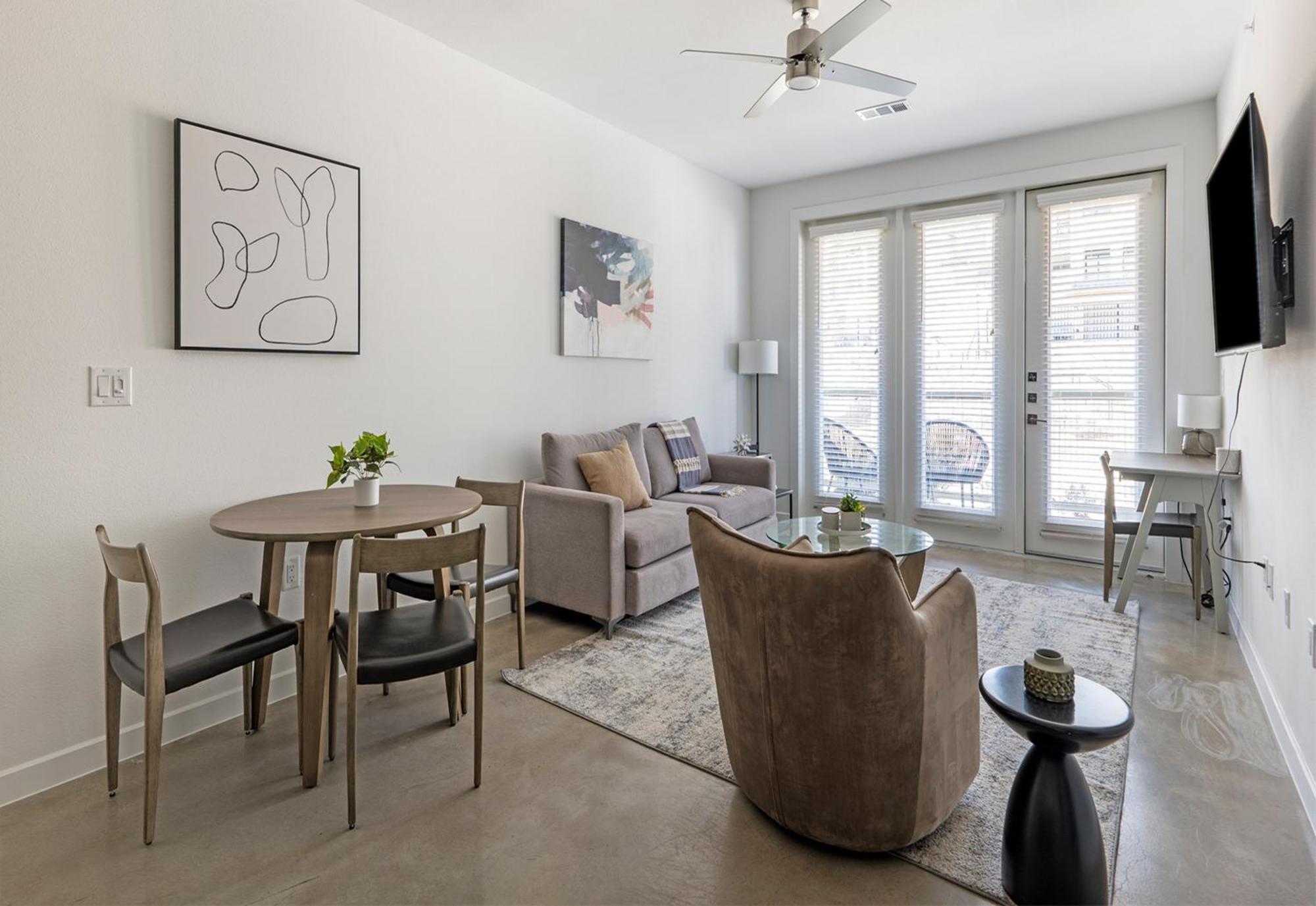 The Artesian Apartments By Barsala The Hills Luaran gambar