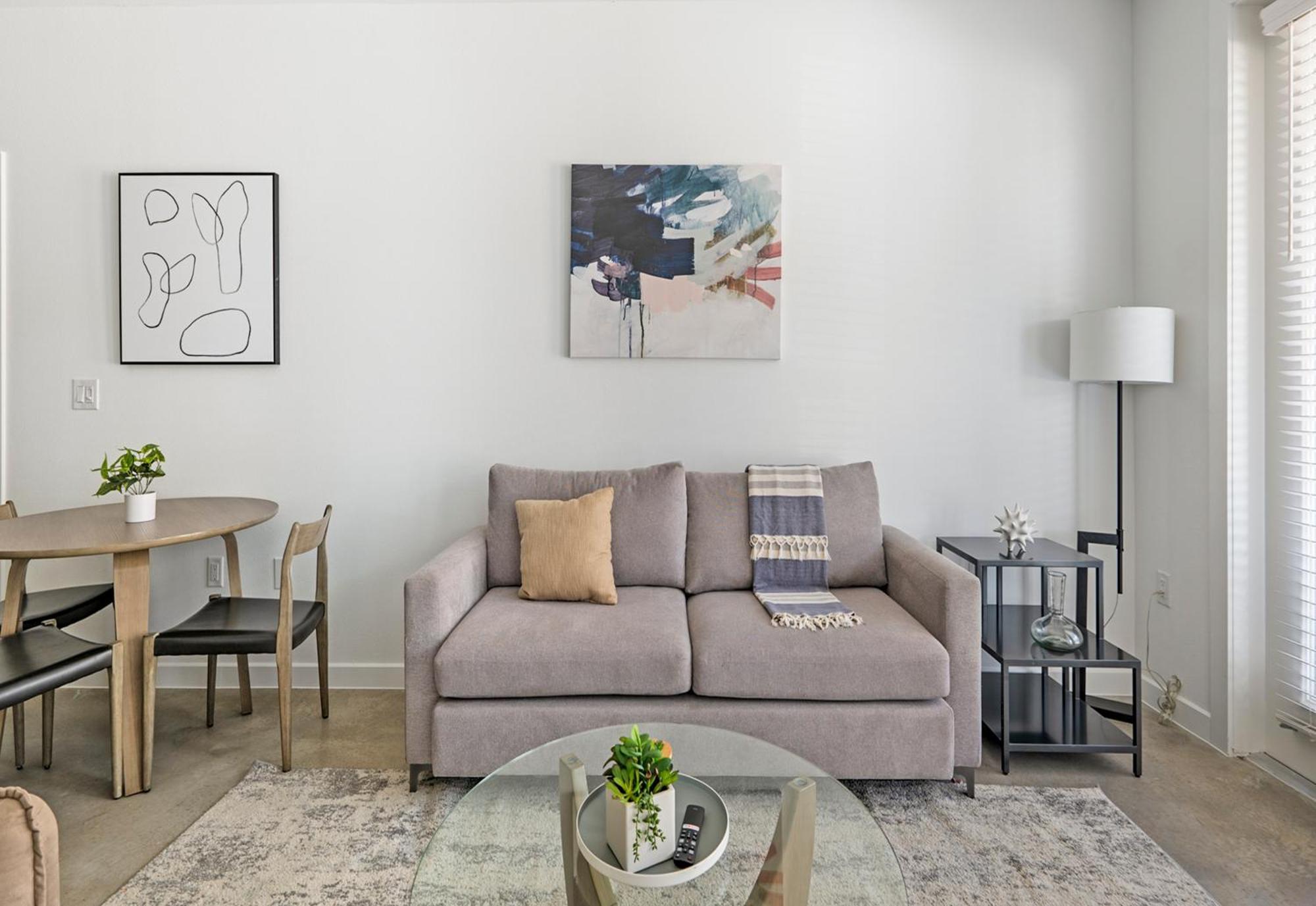 The Artesian Apartments By Barsala The Hills Luaran gambar