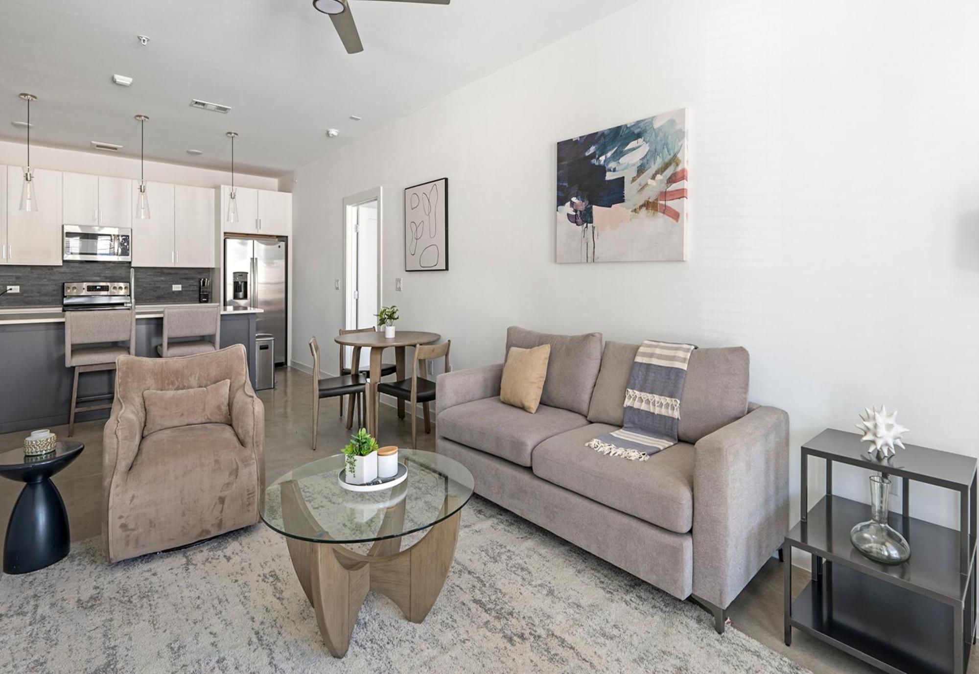 The Artesian Apartments By Barsala The Hills Luaran gambar