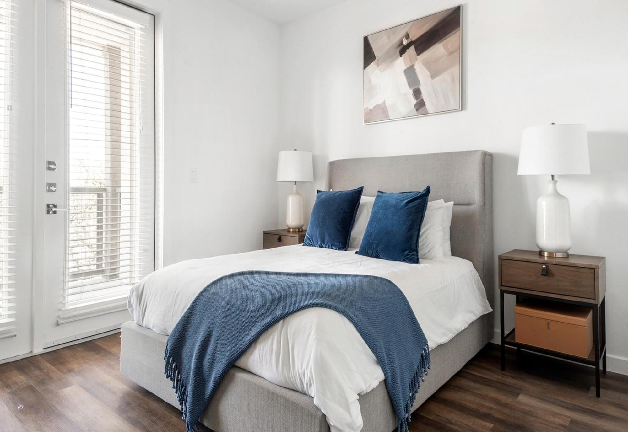 The Artesian Apartments By Barsala The Hills Luaran gambar