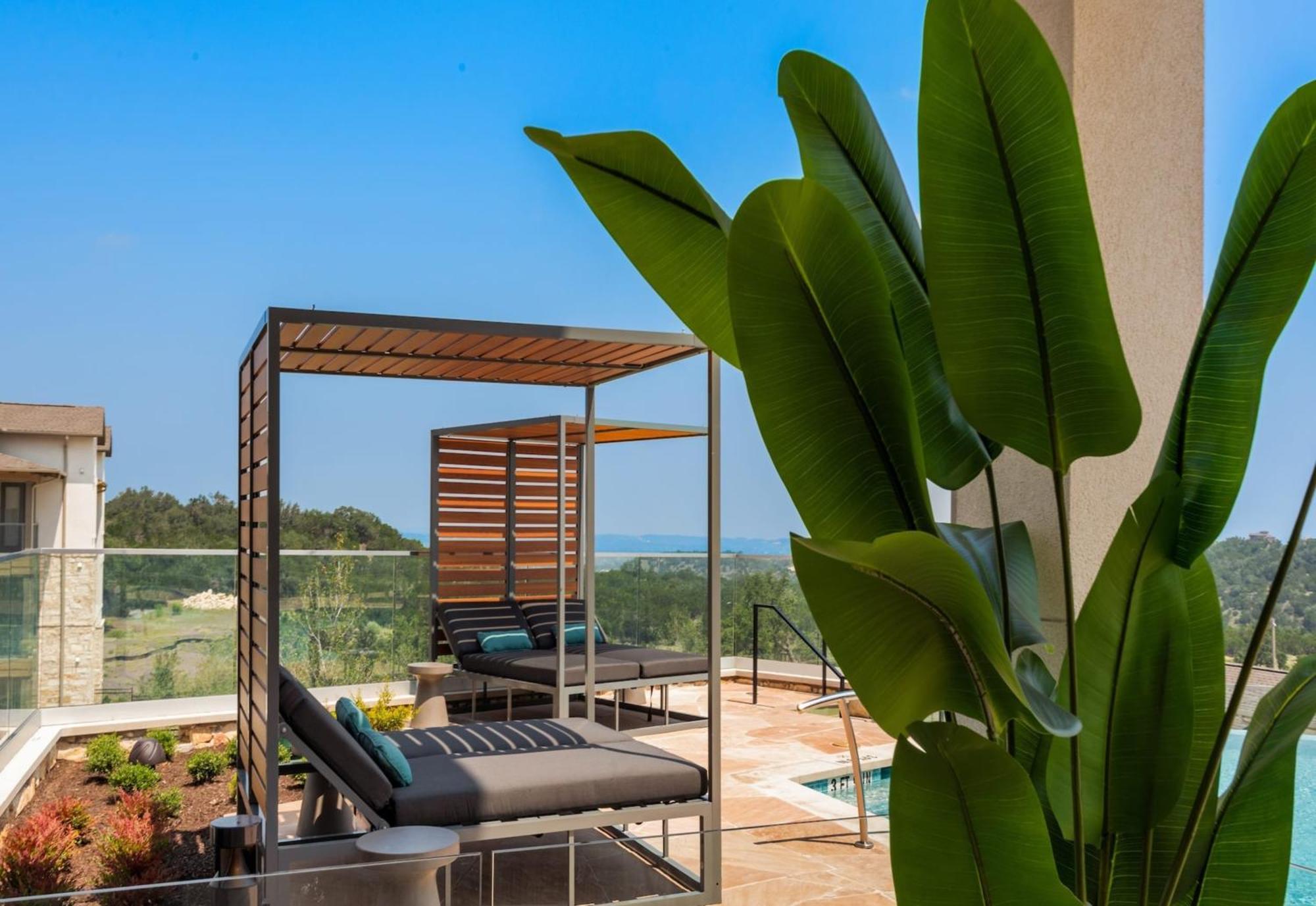 The Artesian Apartments By Barsala The Hills Luaran gambar