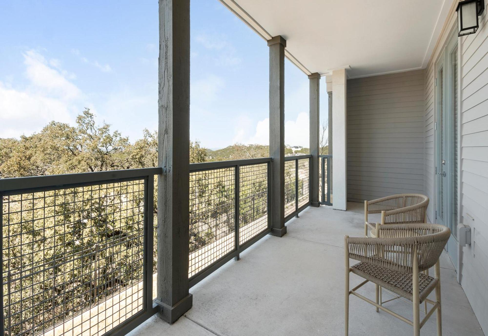 The Artesian Apartments By Barsala The Hills Luaran gambar