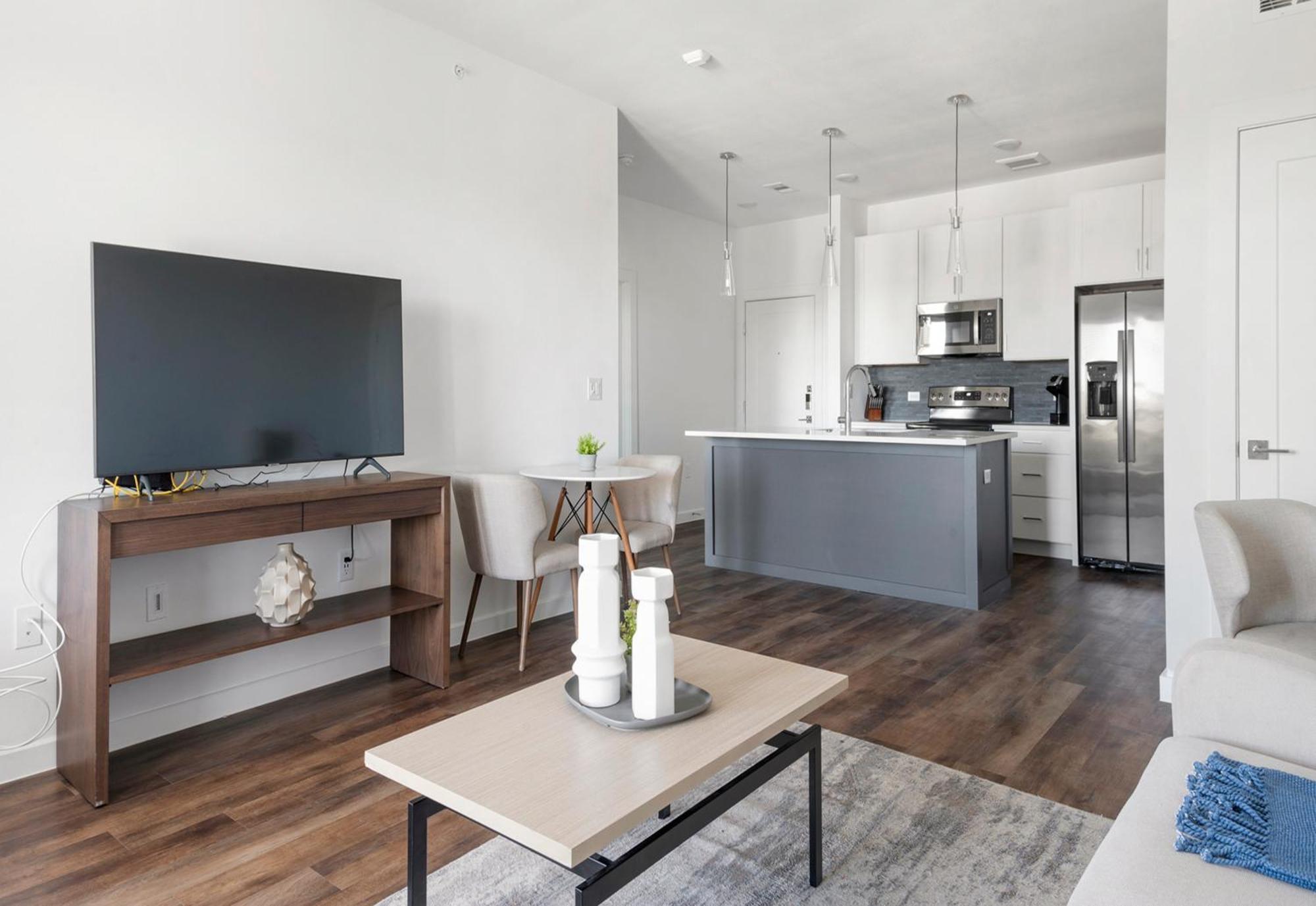 The Artesian Apartments By Barsala The Hills Luaran gambar
